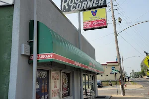 Rocky's Corner image