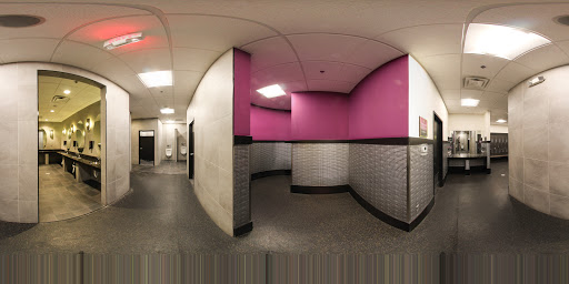 Gym «Planet Fitness», reviews and photos, 730 NW Washington Blvd, Hamilton, OH 45013, USA