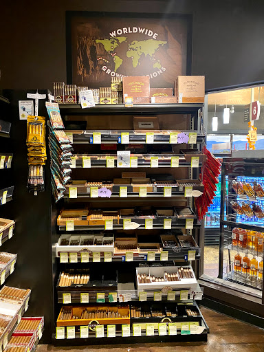 Wine Store «Total Wine & More», reviews and photos, 1451 New Britain Ave, West Hartford, CT 06110, USA