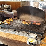 Photo n°4 de l'avis de Enzo.o fait le 12/11/2023 à 15:37 sur le  Ristorante Da Brun à Cison di Valmarino