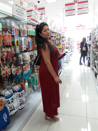 Variety Store «Daiso Japan», reviews and photos, 5797 Rosemead Blvd, Temple City, CA 91780, USA