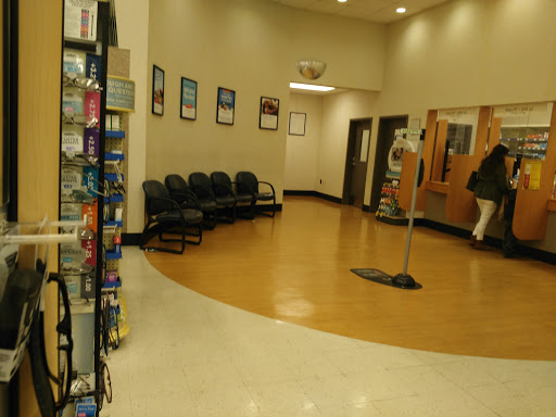 Drug Store «Walgreens», reviews and photos, 6100 Pacific Blvd, Huntington Park, CA 90255, USA