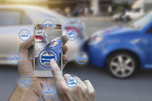 Insurance Agency «Allstate Insurance Agent: William Joyce», reviews and photos