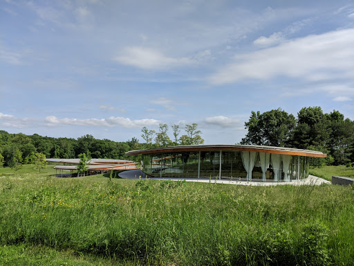 Nature Preserve «Grace Farms», reviews and photos, 365 Lukes Wood Rd, New Canaan, CT 06840, USA