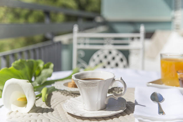 Plats et boissons Appartement de vacances Sirena Apartment 47838 Riccione