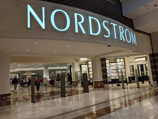 Department Store «Nordstrom Montgomery Mall», reviews and photos, 7111 Democracy Blvd, Bethesda, MD 20817, USA