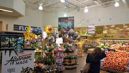 Grocery Store «Ingles Market», reviews and photos, 220 N Highland Lake Rd, Flat Rock, NC 28731, USA