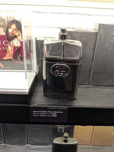 Cosmetics Store «SEPHORA», reviews and photos, 900 Gessner Rd #700, Houston, TX 77024, USA