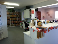 Belleview Chiropractic Clinic - Photo 9 - Car repair in Belleview, FL, Ocala