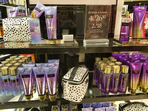 Shopping Mall «Playground», reviews and photos, 1 Atlantic Ocean, Atlantic City, NJ 08401, USA