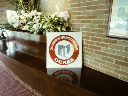 Golf Club «York Golf Club», reviews and photos, 7459 N High St, Columbus, OH 43235, USA