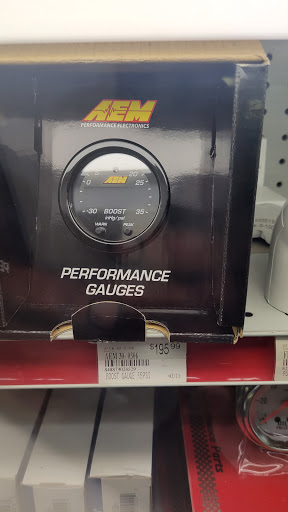 Department Store «The General Store», reviews and photos, 2424 N Division St, Spokane, WA 99207, USA