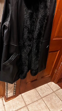 Kim's Tailor - Photo 1 - Car repair in Louisville, KY, Louisville