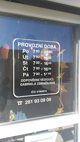 Recenze na Prádelna – mandl – Čistírna peří Praha 9–Dolní Počernice v Praha - Úklidová služba
