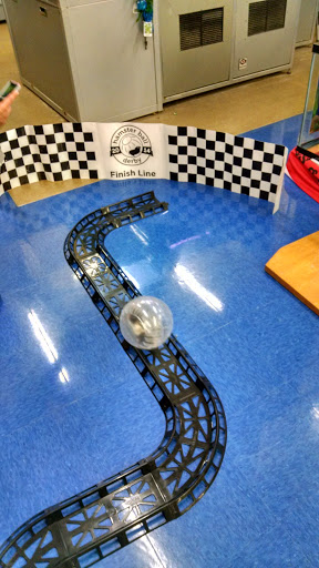 Pet Supply Store «Petco Animal Supplies», reviews and photos, 30697 US Hwy 19 N, Palm Harbor, FL 34684, USA