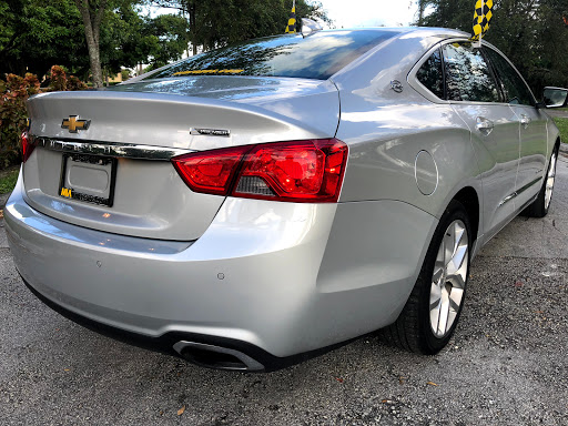 Used Car Dealer «MIA Repos LLC Auto Sales», reviews and photos, 9907 NW 79th Ave, Hialeah Gardens, FL 33016, USA