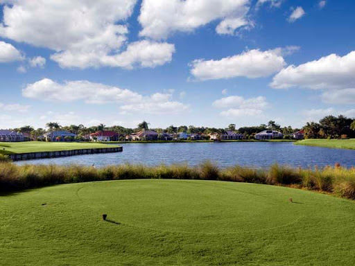 Golf Club «Club Renaissance», reviews and photos, 2121 S Pebble Beach Blvd, Sun City Center, FL 33573, USA