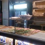 Photo n°1 de l'avis de Jorca. fait le 07/01/2018 à 19:01 sur le  La Renella Forno Antico Trastevere à Rome