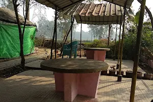 LAL KAMAL DHABA image