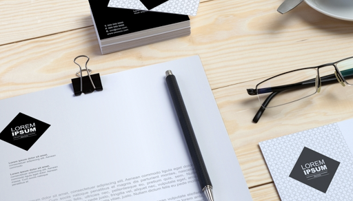 Print Shop «AlphaGraphics Cumberland Galleria», reviews and photos, 2030 Powers Ferry Rd SE #100, Atlanta, GA 30339, USA