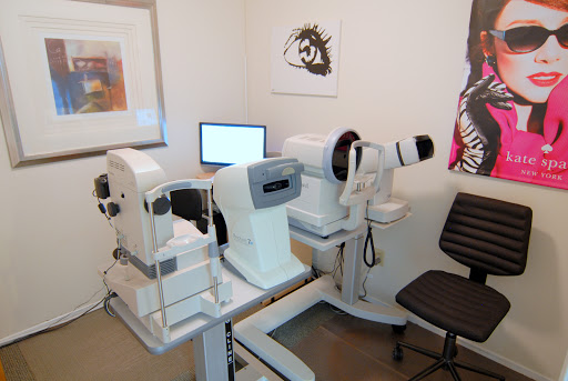 Eye Care Center «Solano Eye Care, An Optometric Corporation», reviews and photos, 1329 Oliver Rd, Fairfield, CA 94534, USA