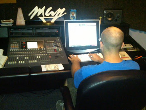 Advertising Agency «MAN Marketing», reviews and photos, 765 Kimberly Dr, Carol Stream, IL 60188, USA