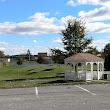 North Codorus Township Community Park