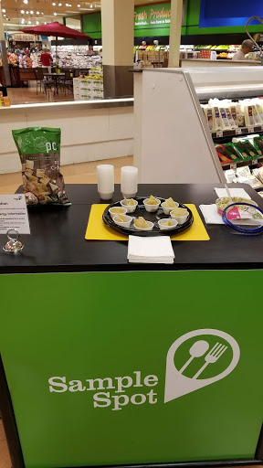 Supermarket «Price Chopper», reviews and photos, 1640 Eastern Pkwy, Schenectady, NY 12309, USA