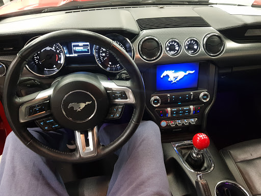 Used Car Dealer «Boyko Motors, Llc», reviews and photos, 34603 16th Ave S, Federal Way, WA 98003, USA