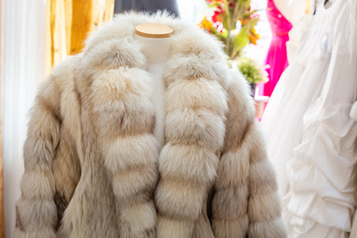 Consignment Shop «Anew Company», reviews and photos, 27 W State St # A, Geneva, IL 60134, USA