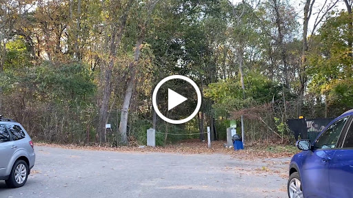 Park «Norumbega Park», reviews and photos, 2285 Commonwealth Avenue, Auburndale, MA 02466, USA