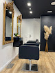Salon de coiffure G & C Beauty 29350 Moëlan-sur-Mer