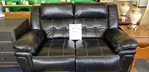 Thrift Store «Habitat for Humanity ReStore», reviews and photos