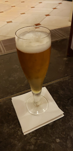 Cocktail Bar «Thoroughbred Club», reviews and photos, 205 Meeting St, Charleston, SC 29401, USA