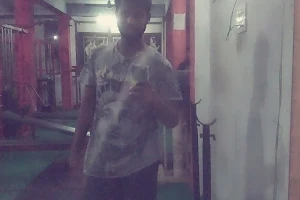 Sri Sai Gym image