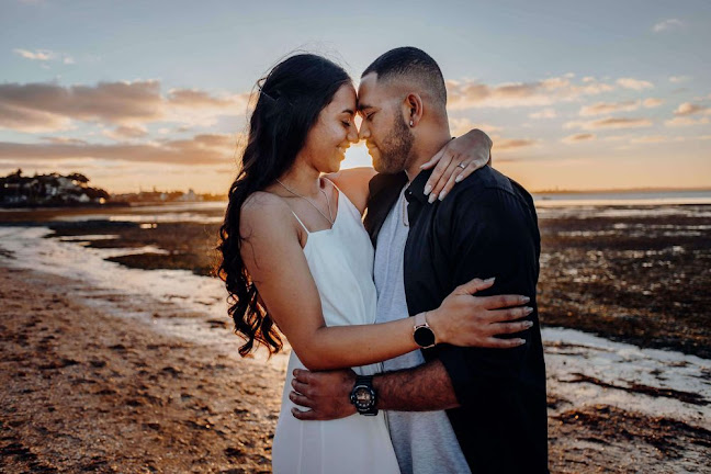 Reviews of Kiri Marsters Photography - Auckland Wedding Photographer in Dargaville - Photography studio