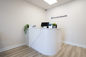 Paradise Health Clinic image