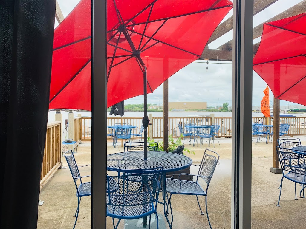 Nuk's Thai Cuisine 54115