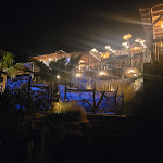 Photo n° 5 de l'avis de Valérie.a fait le 27/05/2024 à 12:13 pour Skybar à Calvisson