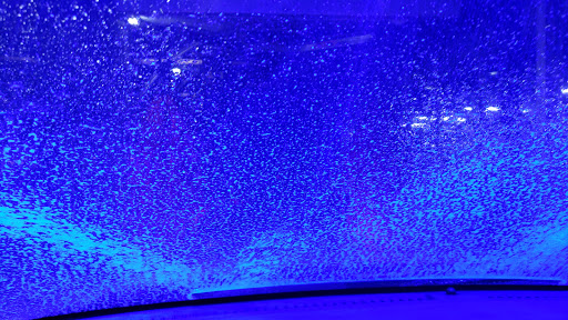 Car Wash «South Gate Car Wash», reviews and photos, 3900 Firestone Blvd, South Gate, CA 90280, USA