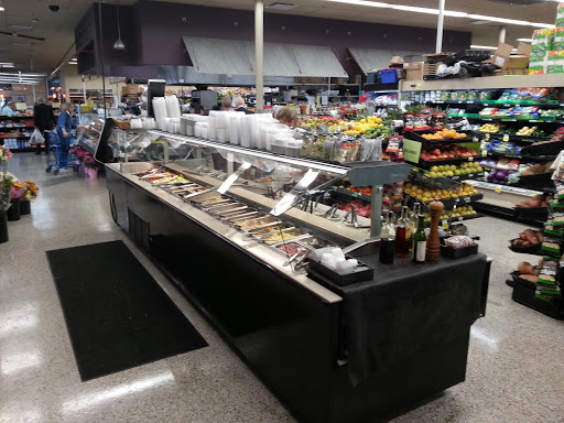 Grocery Store «Libbie Market», reviews and photos, 400 Libbie Ave, Richmond, VA 23226, USA