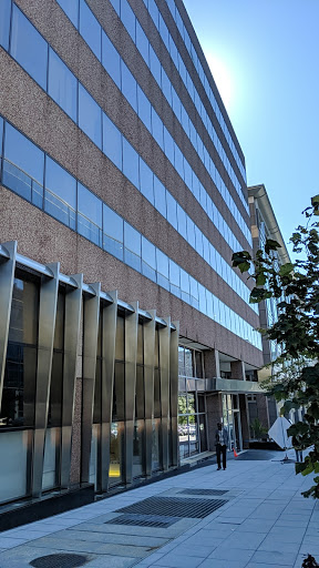 Embassy Embassy of Vietnam