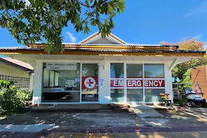 TakeCare Medical Clinic Phi Phi Island image