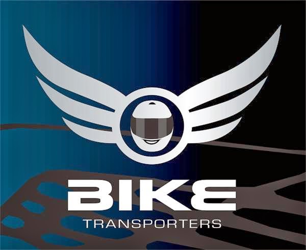 Bike Transporters