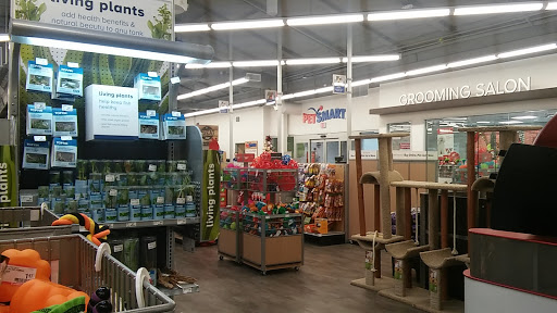 Pet Store «PetSmart», reviews and photos, 17150 Ventura Blvd, Encino, CA 91316, USA