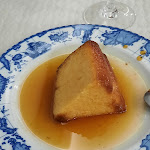 Photo n°2 de l'avis de Jean-Michel.O fait le 11/10/2023 à 20:36 sur le  Estrela do Oriente à Porto