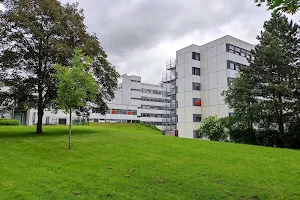 Klinikum Westfalen Knappschaftskrankenhaus Lütgendortmund image