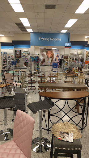 Clothing Store «Ross Dress for Less», reviews and photos, 7886 Dublin Blvd, Dublin, CA 94568, USA