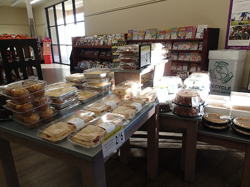 Supermarket «Lucky», reviews and photos, 1145 Arnold Dr, Martinez, CA 94553, USA