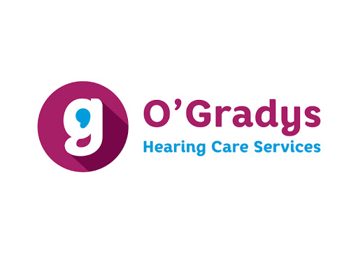 O'Gradys Hearing Care